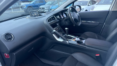 Peugeot 3008 1.6 e-HDi Allure 5dr EGC Diesel Estate